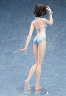 Фигурка Love Plus — Takane Manaka — B-style — 1/4 — Swimsuit Ver.