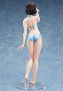 Фигурка Love Plus — Takane Manaka — B-style — 1/4 — Swimsuit Ver.