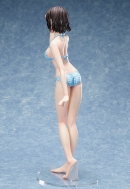 Фигурка Love Plus — Takane Manaka — B-style — 1/4 — Swimsuit Ver.