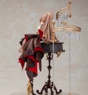 Фигурка Azur Lane — Jean Bart — 1/7 — Dress Ver.