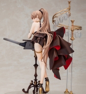 Фигурка Azur Lane — Jean Bart — 1/7 — Dress Ver.
