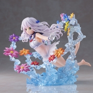 Фигурка Original Character — Water Prism