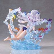 Фигурка Original Character — Water Prism