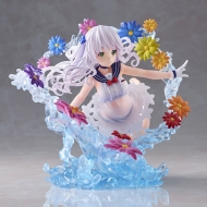 Фигурка Original Character — Water Prism