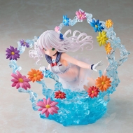 Фигурка Original Character — Water Prism