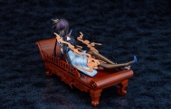 Фигурка xxxHolic — Ichihara Yuuko — China Dress Statue Series — 1/7 — China Dress ver.