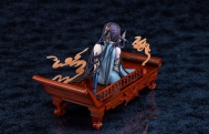Фигурка xxxHolic — Ichihara Yuuko — China Dress Statue Series — 1/7 — China Dress ver.