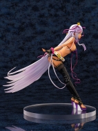 Лимитированная фигурка Fate/Grand Order — BB — 1/7 — Mooncancer, 2nd Ascension