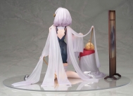 Фигурка Azur Lane — Sirius — 1/7 — Azure Horizons Ver.