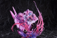 Лимитированная фигурка Re:Zero kara Hajimeru Isekai Seikatsu — Rem — Shibuya Scramble Figure — 1/7 — Crystal Dress Ver.