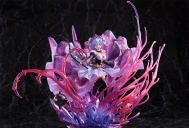 Лимитированная фигурка Re:Zero kara Hajimeru Isekai Seikatsu — Rem — Shibuya Scramble Figure — 1/7 — Crystal Dress Ver.