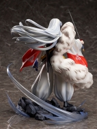 Фигурка Sengoku Otogizoushi — InuYasha — Sesshoumaru — 1/7