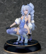 Фигурка Girls Frontline — PA-15 — 1/6 — Larkspur’s Allure