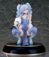 Фигурка Girls Frontline — PA-15 — 1/6 — Larkspur’s Allure