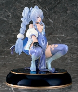 Фигурка Girls Frontline — PA-15 — 1/6 — Larkspur’s Allure