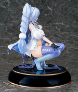 Фигурка Girls Frontline — PA-15 — 1/6 — Larkspur’s Allure