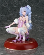 Фигурка Girls Frontline — PA-15 — 1/6 — Pink Larkspur’s Allure