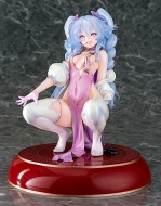 Фигурка Girls Frontline — PA-15 — 1/6 — Pink Larkspur’s Allure