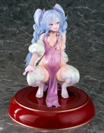 Фигурка Girls Frontline — PA-15 — 1/6 — Pink Larkspur’s Allure