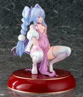 Фигурка Girls Frontline — PA-15 — 1/6 — Pink Larkspur’s Allure