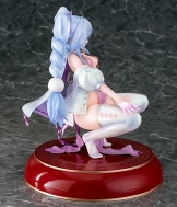 Фигурка Girls Frontline — PA-15 — 1/6 — Pink Larkspur’s Allure