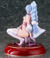 Фигурка Girls Frontline — PA-15 — 1/6 — Pink Larkspur’s Allure