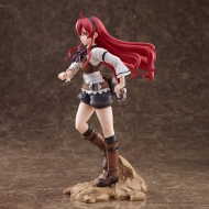 Фигурка Mushoku Tensei ~Isekai Ittara Honki Dasu~ — Eris Boreas Greyrat