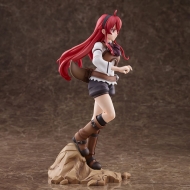 Фигурка Mushoku Tensei ~Isekai Ittara Honki Dasu~ — Eris Boreas Greyrat