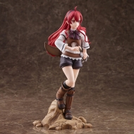 Фигурка Mushoku Tensei ~Isekai Ittara Honki Dasu~ — Eris Boreas Greyrat