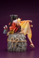 Фигурка Azur Lane — Ryuuhou — 1/7 — Firebird’s New Year Dance ver.