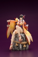 Фигурка Azur Lane — Ryuuhou — 1/7 — Firebird’s New Year Dance ver.