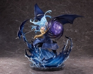Лимитированная фигурка Tensei shitara Slime Datta Ken — Rimuru Tempest — Shibuya Scramble Figure — 1/7 — Ultimate Ver.