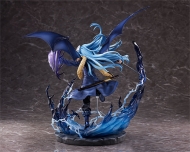 Лимитированная фигурка Tensei shitara Slime Datta Ken — Rimuru Tempest — Shibuya Scramble Figure — 1/7 — Ultimate Ver.