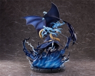 Лимитированная фигурка Tensei shitara Slime Datta Ken — Rimuru Tempest — Shibuya Scramble Figure — 1/7 — Ultimate Ver.