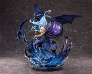 Лимитированная фигурка Tensei shitara Slime Datta Ken — Rimuru Tempest — Shibuya Scramble Figure — 1/7 — Ultimate Ver.