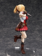 Фигурка Ore dake Haireru Kakushi Dungeon — Emma Brightness — F:Nex — 1/7