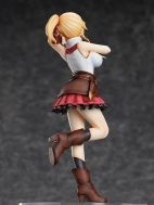 Фигурка Ore dake Haireru Kakushi Dungeon — Emma Brightness — F:Nex — 1/7