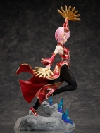 Лимитированная фигурка Re:Zero kara Hajimeru Isekai Seikatsu — Ram — F:Nex — 1/7 — China Dress Ver.