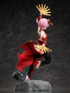 Лимитированная фигурка Re:Zero kara Hajimeru Isekai Seikatsu — Ram — F:Nex — 1/7 — China Dress Ver.