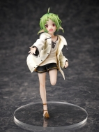 Фигурка Mushoku Tensei ~Isekai Ittara Honki Dasu~ — Sylphiette Greyrat — F:Nex — 1/7