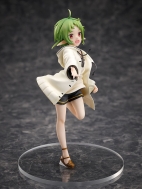 Фигурка Mushoku Tensei ~Isekai Ittara Honki Dasu~ — Sylphiette Greyrat — F:Nex — 1/7