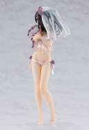 Фигурка Fate/kaleid liner Prisma☆Illya: Prisma☆Phantasm — Miyu Edelfelt — KD Colle — 1/7 — Wedding Bikini Ver.