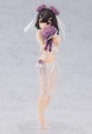 Фигурка Fate/kaleid liner Prisma☆Illya: Prisma☆Phantasm — Miyu Edelfelt — KD Colle — 1/7 — Wedding Bikini Ver.