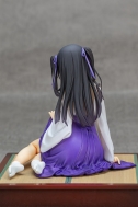 Фигурка Original Character — Skytube — Mimori Hinagiku — 1/6 — Blueish Purple Ver.