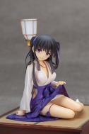 Фигурка Original Character — Skytube — Mimori Hinagiku — 1/6 — Blueish Purple Ver.