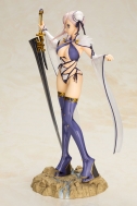 Фигурка Fate/Grand Order — Miyamoto Musashi — 1/7 — Berserker