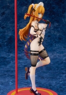 Фигурка Original Character — Harness Maid Kisaragi Yuwana — 1/6