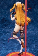 Фигурка Original Character — Harness Maid Kisaragi Yuwana — 1/6