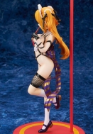 Фигурка Original Character — Harness Maid Kisaragi Yuwana — 1/6
