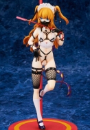 Фигурка Original Character — Harness Maid Kisaragi Yuwana — 1/6
